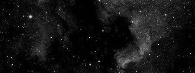 湫さんの壁紙画像