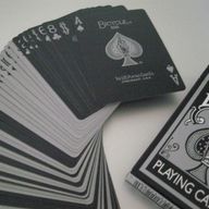 湫さんのアイコン画像