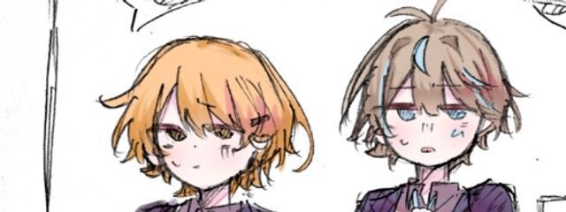 流石によいゐ️️️⛅️🎈さんの壁紙画像