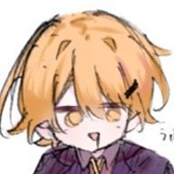 流石によいゐ️️️⛅️🎈さんのアイコン画像