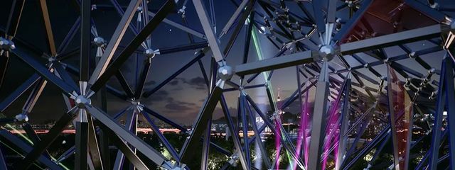 妖夢　憂莉さんの壁紙画像