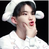 妖夢　憂莉さんのアイコン画像