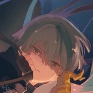 くのさんのアイコン画像