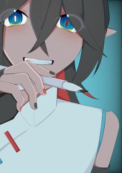 【 キセオク 】オレも大好き !! 💥