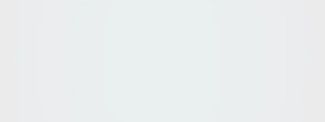 木兎　@　テストにより低浮上さんの壁紙画像