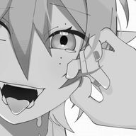 木兎　@　テストにより低浮上さんのアイコン画像