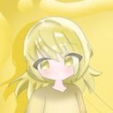 主