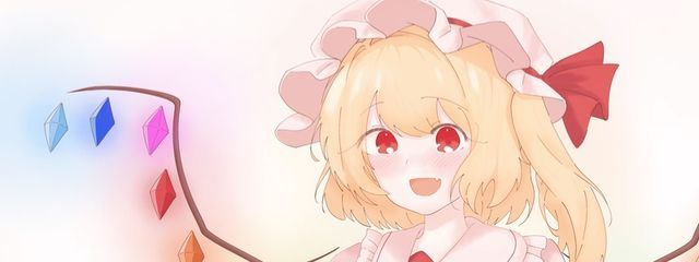 ⭐︎｡.:*･'MB'･*:.｡⭐︎さんの壁紙画像