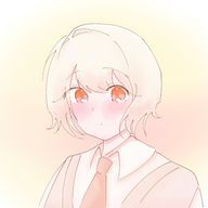 ⭐︎｡.:*･'MB'･*:.｡⭐︎さんのアイコン画像