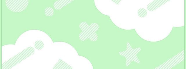 神無月 瑠衣(Rui)さんの壁紙画像