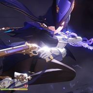 海馬さんのアイコン画像