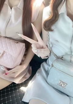 ︎︎