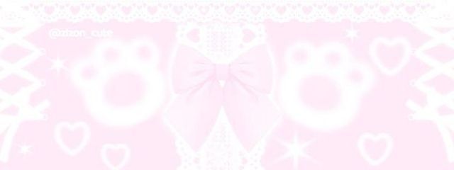 　さんの壁紙画像