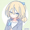 主