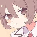 ぷちぷち