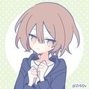 ぽん太