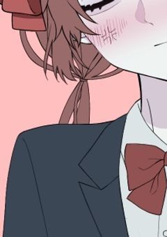 ぷちぷちに、私は今日も振り回される
