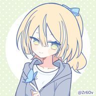 希乃さんさんのアイコン画像