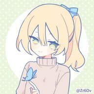 希乃さんさんのアイコン画像