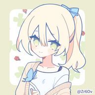 希乃さんさんのアイコン画像