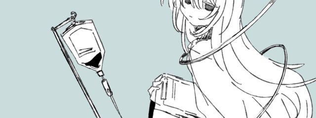 夜鷹 _o0さんの壁紙画像