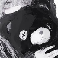 夜鷹 _o0さんのアイコン画像