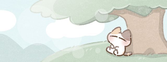 鈴さんの壁紙画像