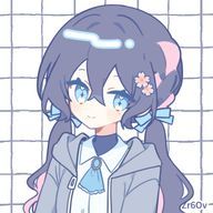 鈴さんのアイコン画像