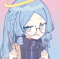 “Marome”さんのアイコン画像