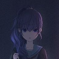 “Marome”さんのアイコン画像