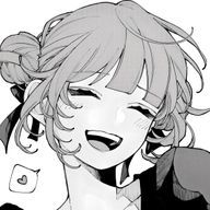 ムメイさんのアイコン画像