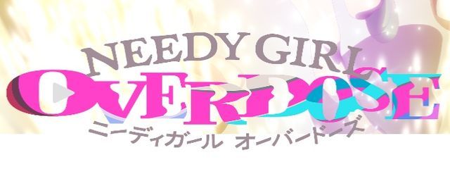神和住 しゅな ログア済み!!さんの壁紙画像