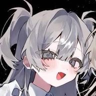 神和住 しゅな ログア済み!!さんのアイコン画像