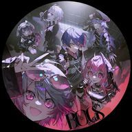 しゅな-通知治ったはず!さんのアイコン画像
