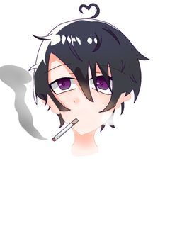 atkrイラスト 🔞あり