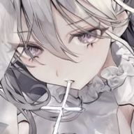 如月 泪さんのアイコン画像