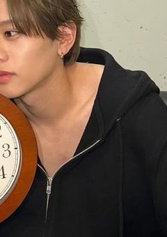 ヤリたいあの子と 冷たい私.