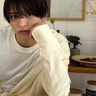 にきさんのアイコン画像