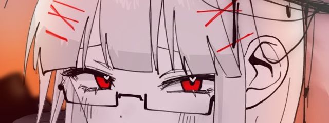 煌銘榠榎さんの壁紙画像