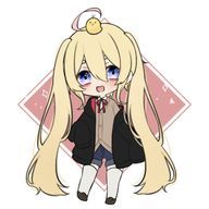 煌銘榠榎さんのアイコン画像