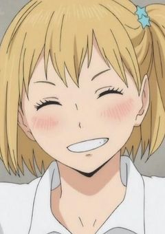 谷地仁花の兄は引退したはずの最強選手