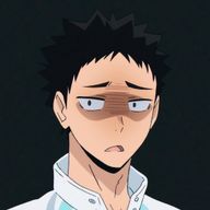 めいめいさんのアイコン画像