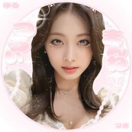 しのんさんのアイコン画像