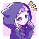 (なまえ)