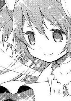 オリキャラ紹介