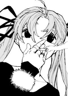 笑っていようよ何時までも。