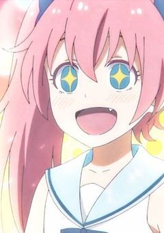 ロリっ子魔法少女は魔物と手を取り合う