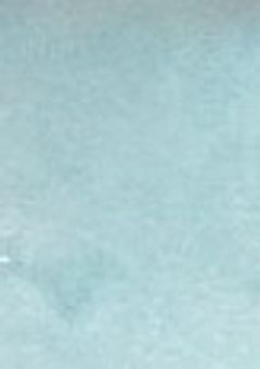 新人ライバー、医者もどきでした。