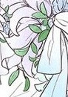 イラスト部屋ーーーーーーー