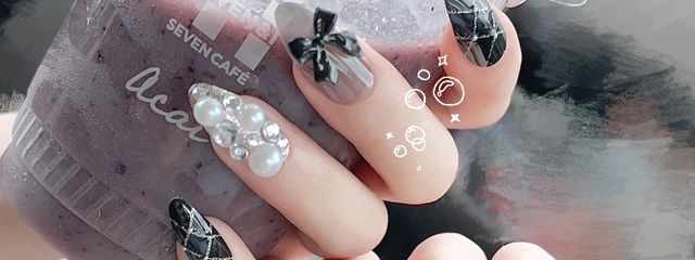 ミクさんの壁紙画像